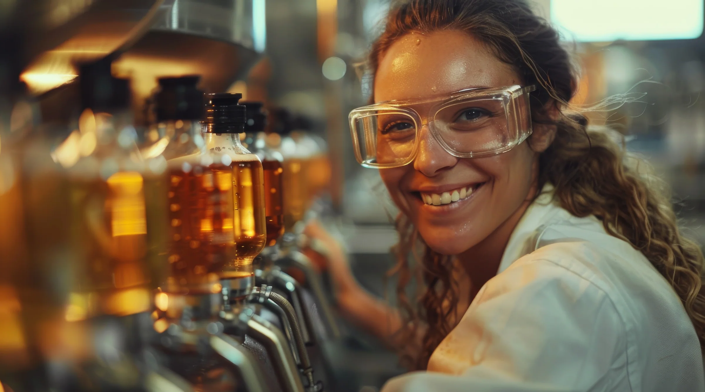 Welcome to Our Store