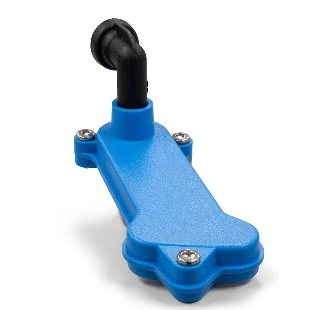 Siata V230 Valves 1 1/4”